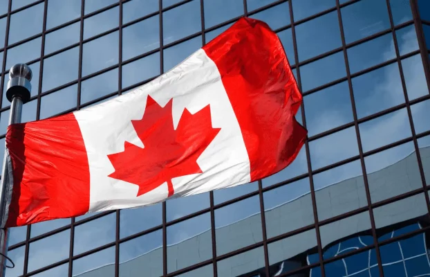 Experiencing Canada: Your Comprehensive Guide to Studying overseas