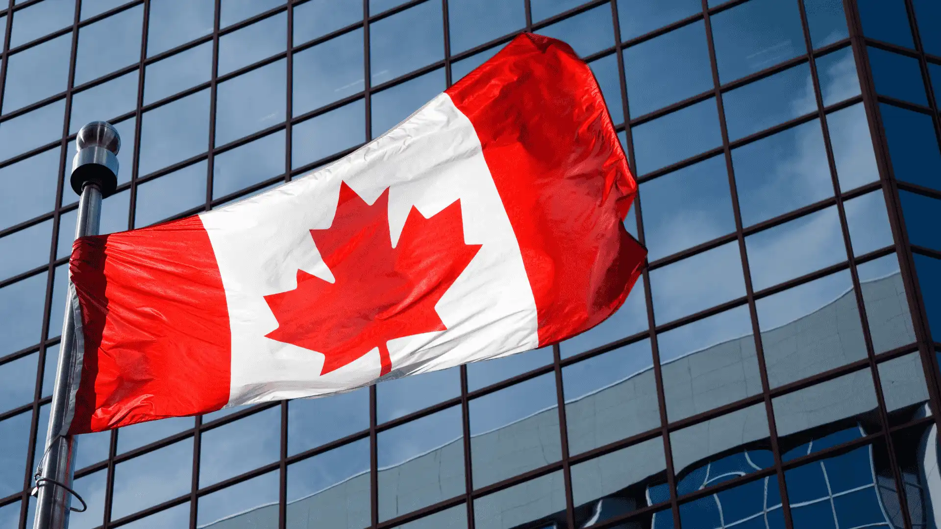 Experiencing Canada: Your Comprehensive Guide to Studying overseas