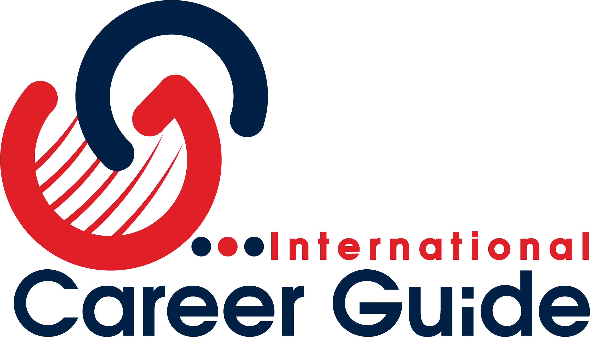 Career Guide International