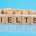 IELTS Six Strategies