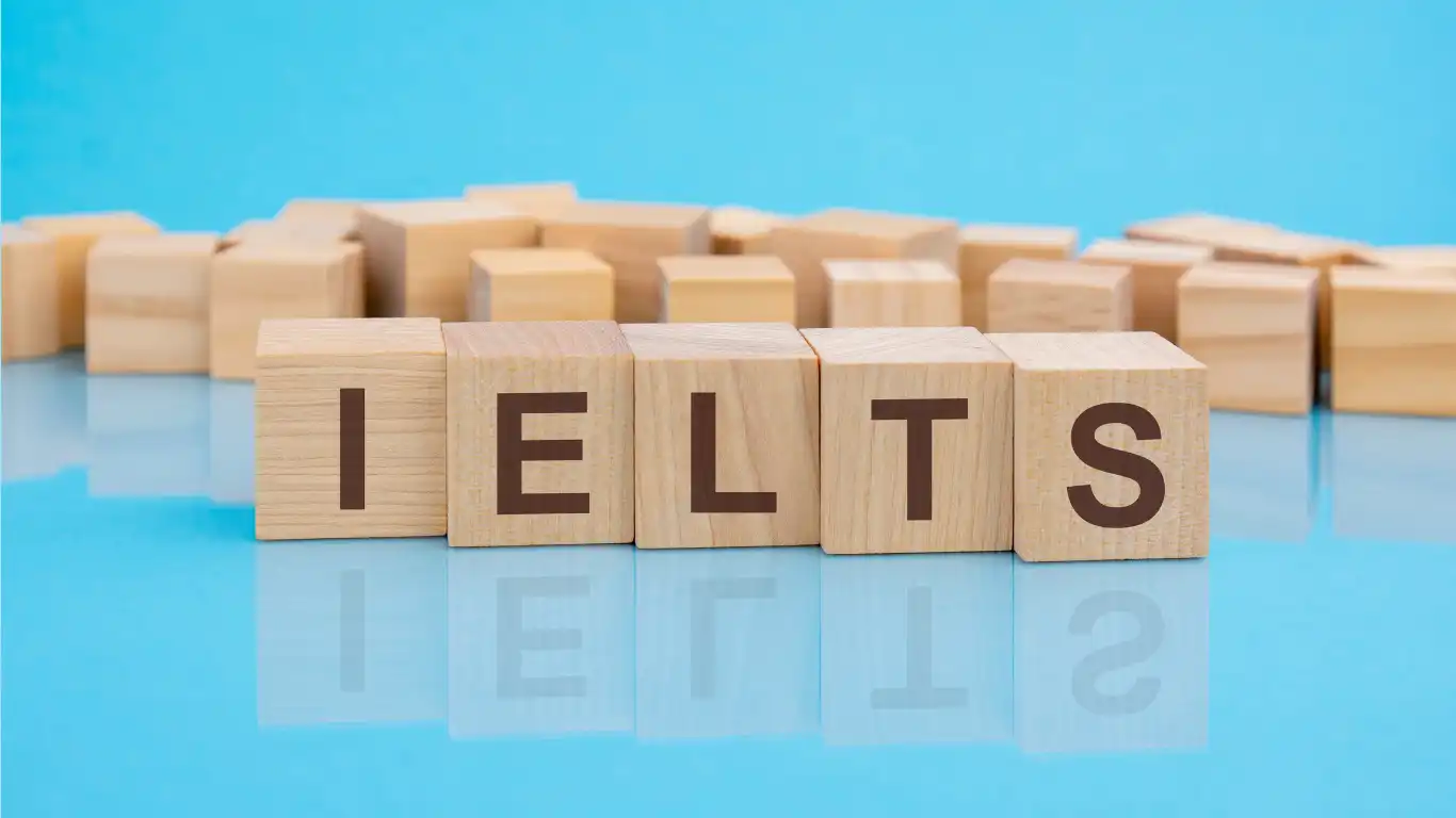 IELTS Score Improvement: Six Strategies