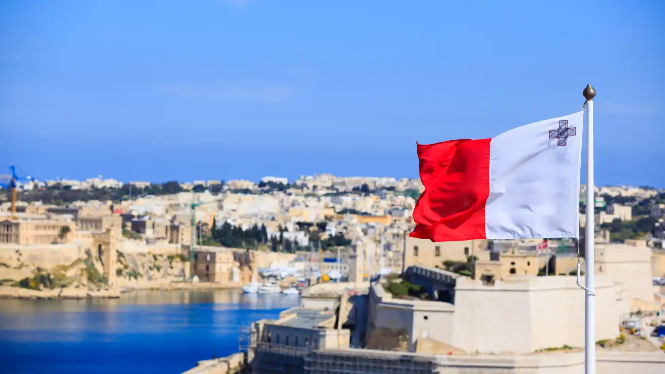 Malta: A Developing European Study Destination That’s Affordable