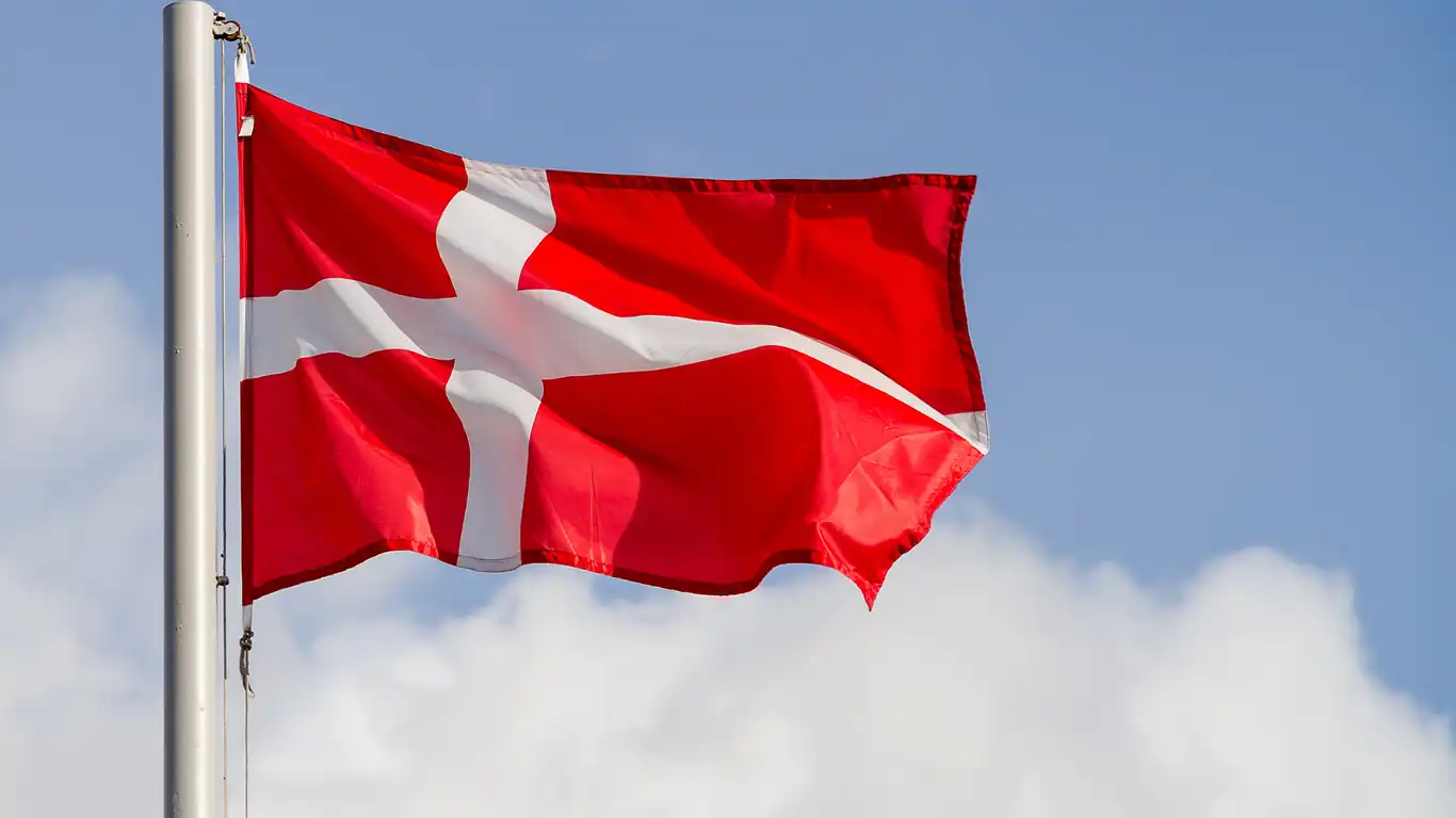 10 Interesting Facts about Studying in Denmark