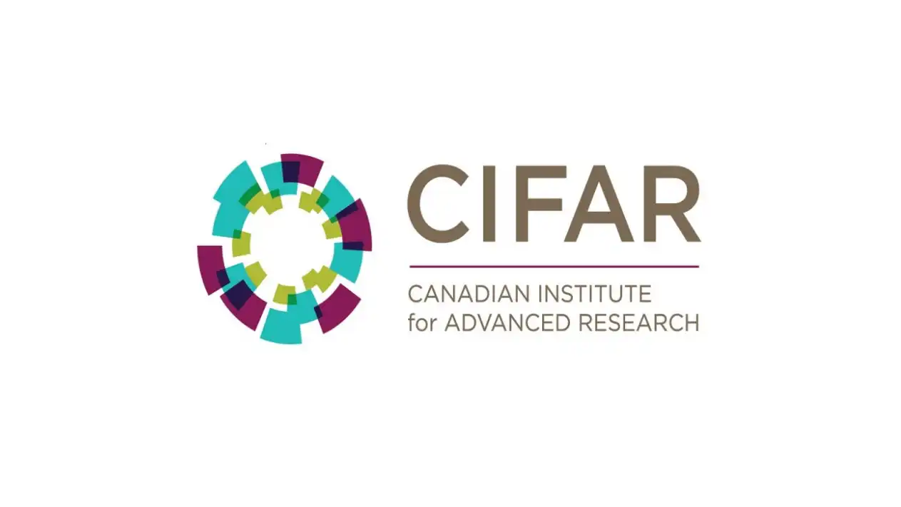 CIFAR Global Scholars