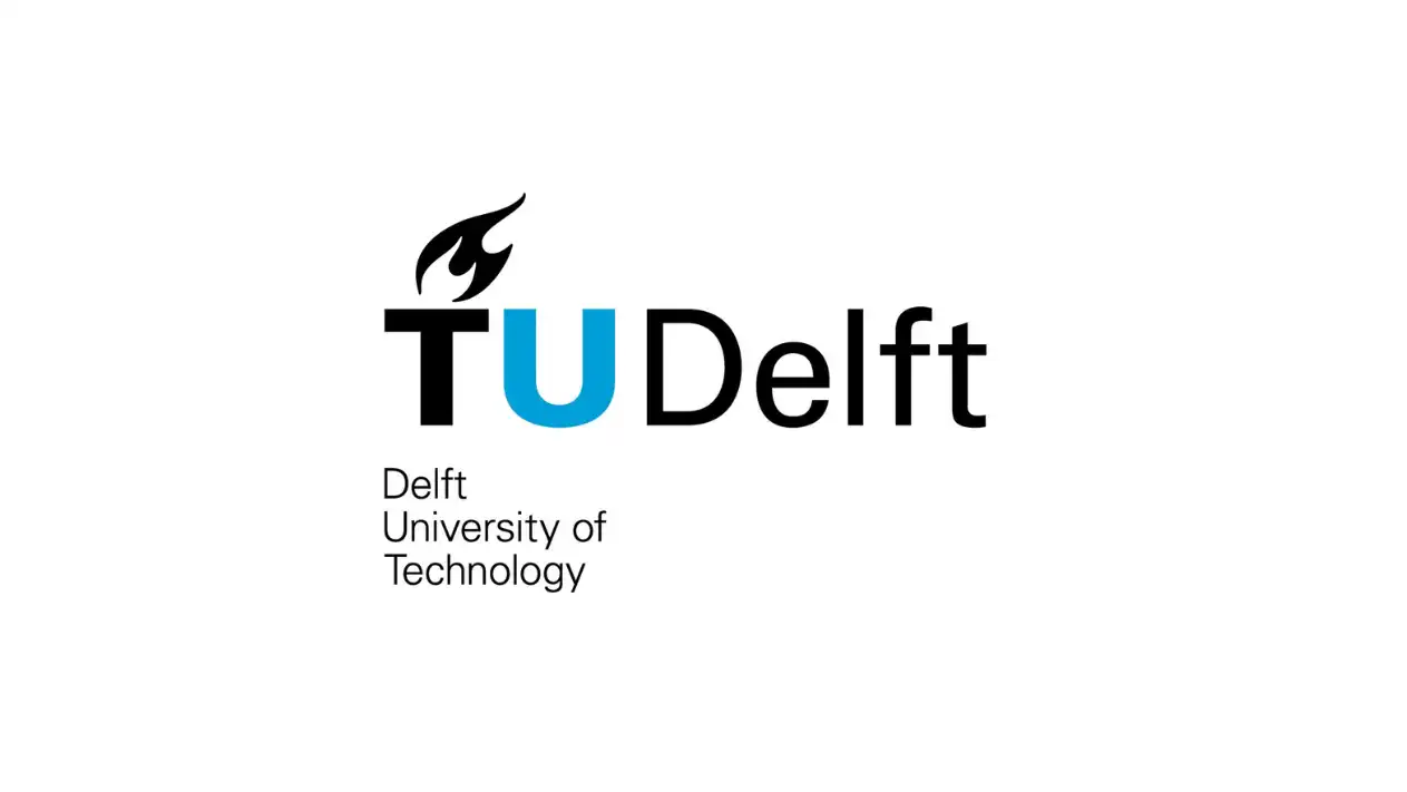 Delft University of Technology