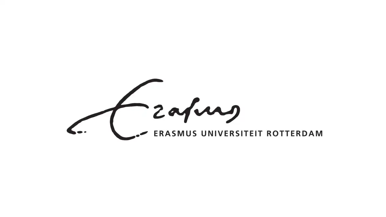 Erasmus University Rotterdam