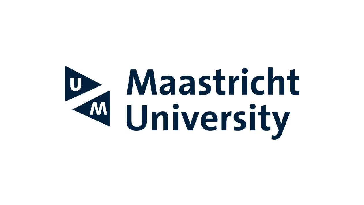 Maastricht University