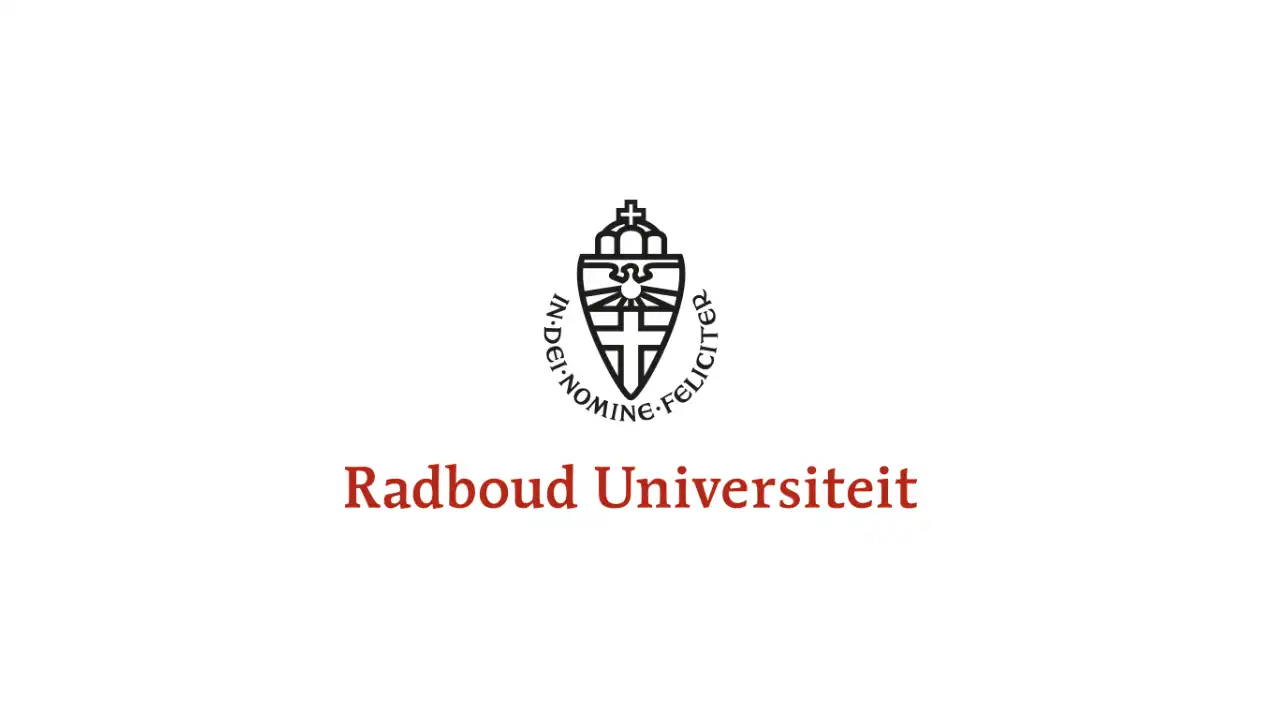 Radboud University