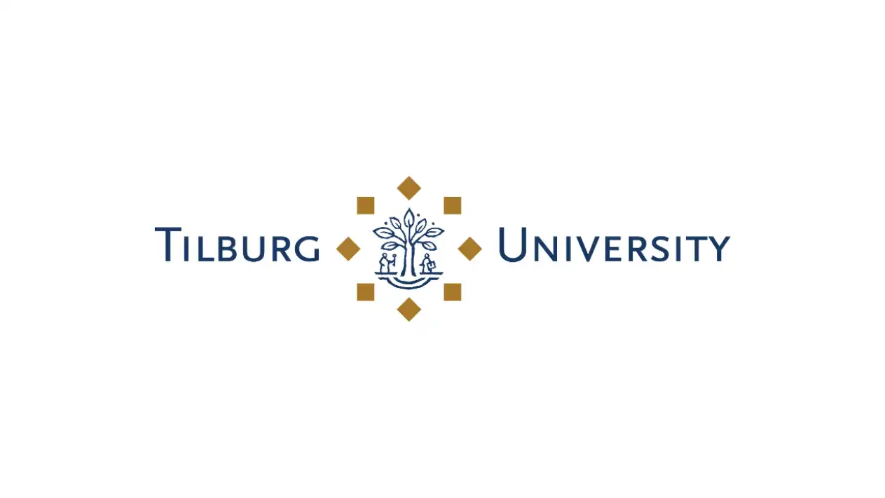 Tilburg University