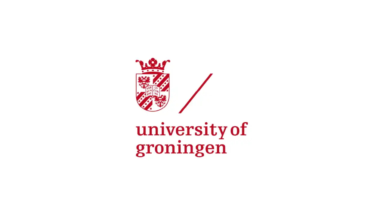 University of Groningen