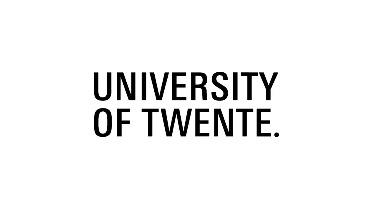 University of Twente