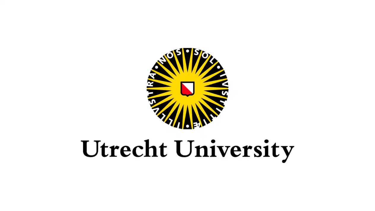 Utrecht University