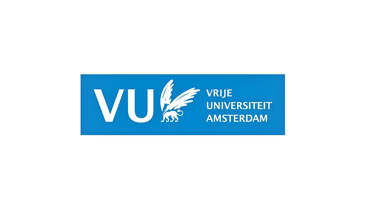 VU Amsterdam