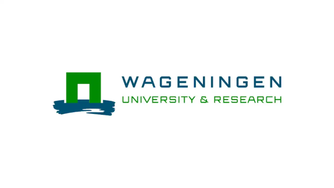 Wageningen University