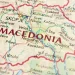 study abroad study in north macedonia