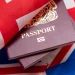 Visa Requirements for Studying in the UK