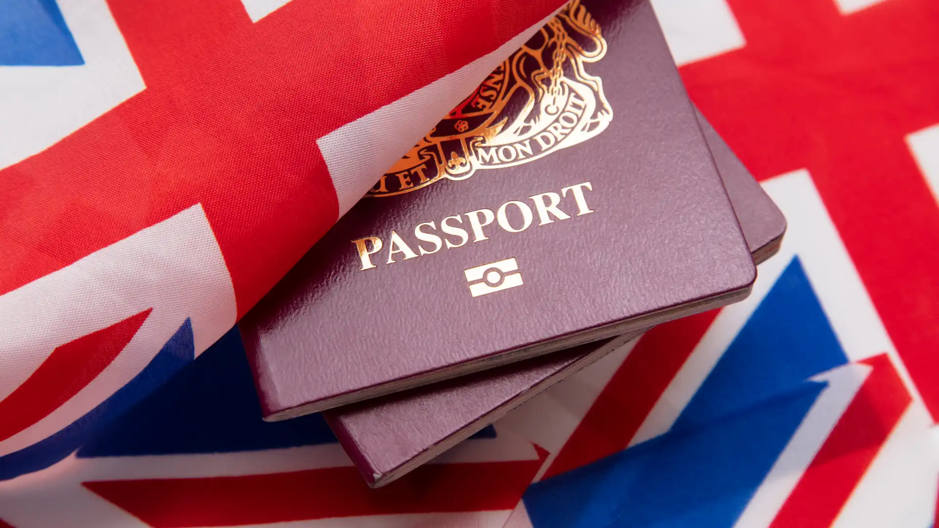 Visa Requirements for Studying in the UK